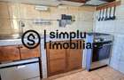 2 camere-Craiovita Noua!