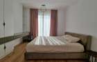 Apartament 3 camere Soseaua Gh. Ionescu Sisesti - 7