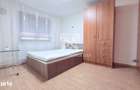 Apartament cu o camera la casa, terasa, gradina, parcare, Bd. Muncii - 2