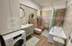 Apartament 3 camere, 78 mp, Calea Bucuresti, zona Sydney - 5
