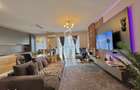 Apartament exclusivist cu 2 camere | Terasa de 16 mp | Parcare | Sopor - 3