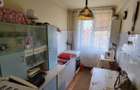 Ap 2 Camere Central Timisoara 96.000 euro