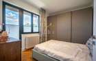 Apartament superb 4 camere | 140 mp | zona Ultracentrala/UMF! - 13