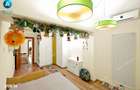 Inchiriere apartament 3 camere panorama deosebita pe Faleza Dunarii - 14