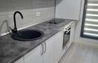 Garsoniera zona Lujerului Exigent Plaza Residence