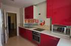 Apartament 3 camere de vanzare in centrul Orasului - 9