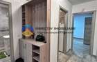 Apartament 2 camere ETAJ 1 Darmanesti - 16