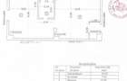 Spatiu comercial de inchiriat - 4