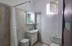 Apartament cu 2 camere în Nord