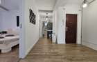 Apartament cu 3 camere de vanzare Ovidiu Sud/Constanta - 4
