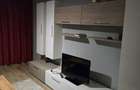 De inchiriat apartament cu 3 camere in Tudor str Livezeni - 7