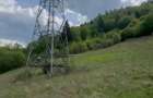 Vand teren extravilan zona Spitalului Bicaz - 3