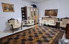 LUNCA CETATUII, CASA individuala , 8 CAMERE - Lunca Cetatuii (Iasi)