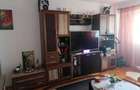 Vand apartament 3 camere decomandat la X34 - 1