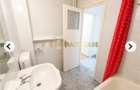 2 Camere de inchiriat | Vatra Luminoasa | Metrou | Petfriendly |