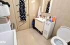 Apartament 3 camere cu gradina 24 mp, Cartierul Arhitectilor - 9