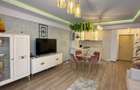 Apartament Superb cu 2 camere in Statiunea Mamaia - 4