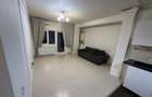 Apartament 2 Camere Militari Residence | Centrala proprie | Balcon