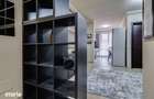 NOU! 2 camere 45mp + Balcon -Zona Verde, Bloc 2010, Centrala proprie! - 10