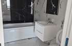 Apartament 2 camere LA CHEIE + Loc de parcare! - 7