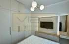 Apartament premium 2 camere Cartierul Visoianu