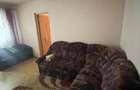 Vand apartament 3 camere