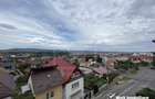 Inchiriere Apartament 2 camere, decomandat, strada Sighisoarei, zona UMF, USAMV - 8