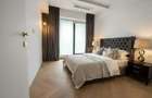 Apartament 2 camere Finisaje LUX Unirii Ultracentral Finalizare Rapida