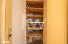 Vanzare apartament cu 4 camere - zona Calea Bucuresti - 6