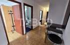Apartament 2 camere de vanzare decomandat 52 mpu etaj 3 Terezian Sibiu - 8