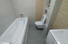 Apartament 1 camera Platoul Galata , 35 metri, etaj 5 Cod:162768 - 5