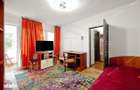 De vanzare apartament 2 camere Centru, etaj 3 - 1