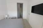 Apartament 2 camere de inchiriat Tineretului Timpuri Noi