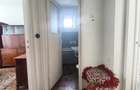 Reprezentare Exclusiva, apartament 2 camere in Deva, Et. 3 zona Zamfirescu - 4