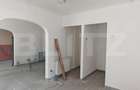 Spatiu comercial, 100 mp, zona Micro 3