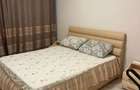 Apartament cu doua camere de inchiriat in zona Tineretului - 2