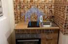 Apartament 2 camere, Zorilor - 5