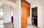 COMISION 0% | 4 Camere | 88 mp utili | Zona Complex - Lunei | 2 Bai. - 9