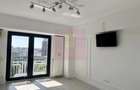 Penthouse Duplex Exclusiv |4 Camere| Bulevardul Unirii - 5