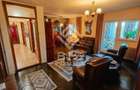 Apartament spațios cu 4 camere, 2 băi – Zona Centrală (Mihai Eminescu) - 25