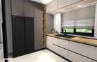 Apartament in vila Centru- 4 camere, 2 locuri parcare - 10