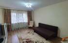 Apartament 3 camere Exercitiu, etaj 1, centrala termica - 5
