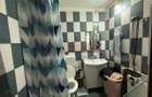 Sector 4 - Sos Oltenitei - Strada Mariuca - Apartament 4 camere - 13