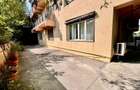 Apartament generos cu 3 camere de inchiriat pe Iancu Nicolae- Lidl - 11