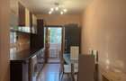 Apartament 3 camere Cernavoda, zona Trust - 2