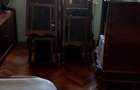 Vand apartament cu patru camere in Caracal - 1