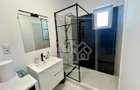 Ap decomandat de lux, cu 2 camere si 2 terase mari, bloc nou, cu lift - 10