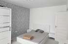 Apartament 2 dormitoare - 7