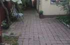 Inchiriez casa 3 camere, 110 metri utili, zona mall Promenada - 7