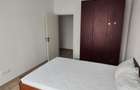 Vând apartament 2 camere Sălăjan - 9